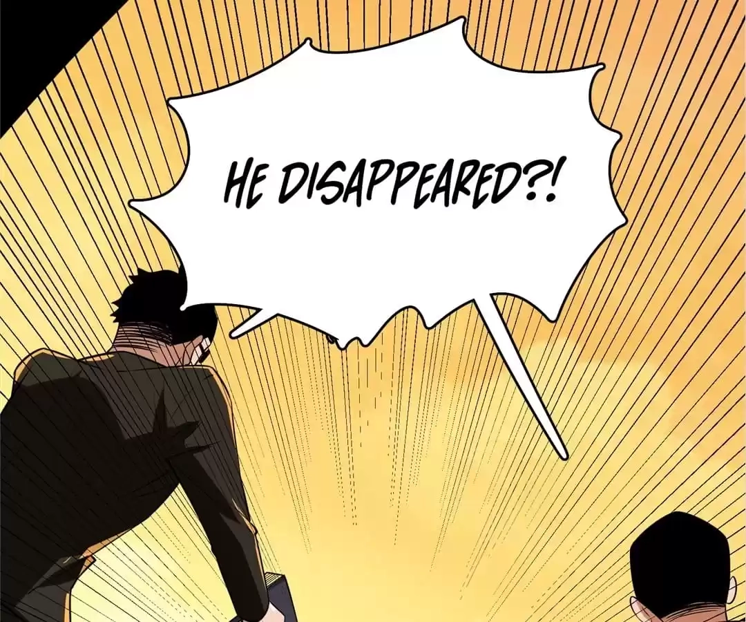 Super Delivery Man Chapter 62 page 44 - 