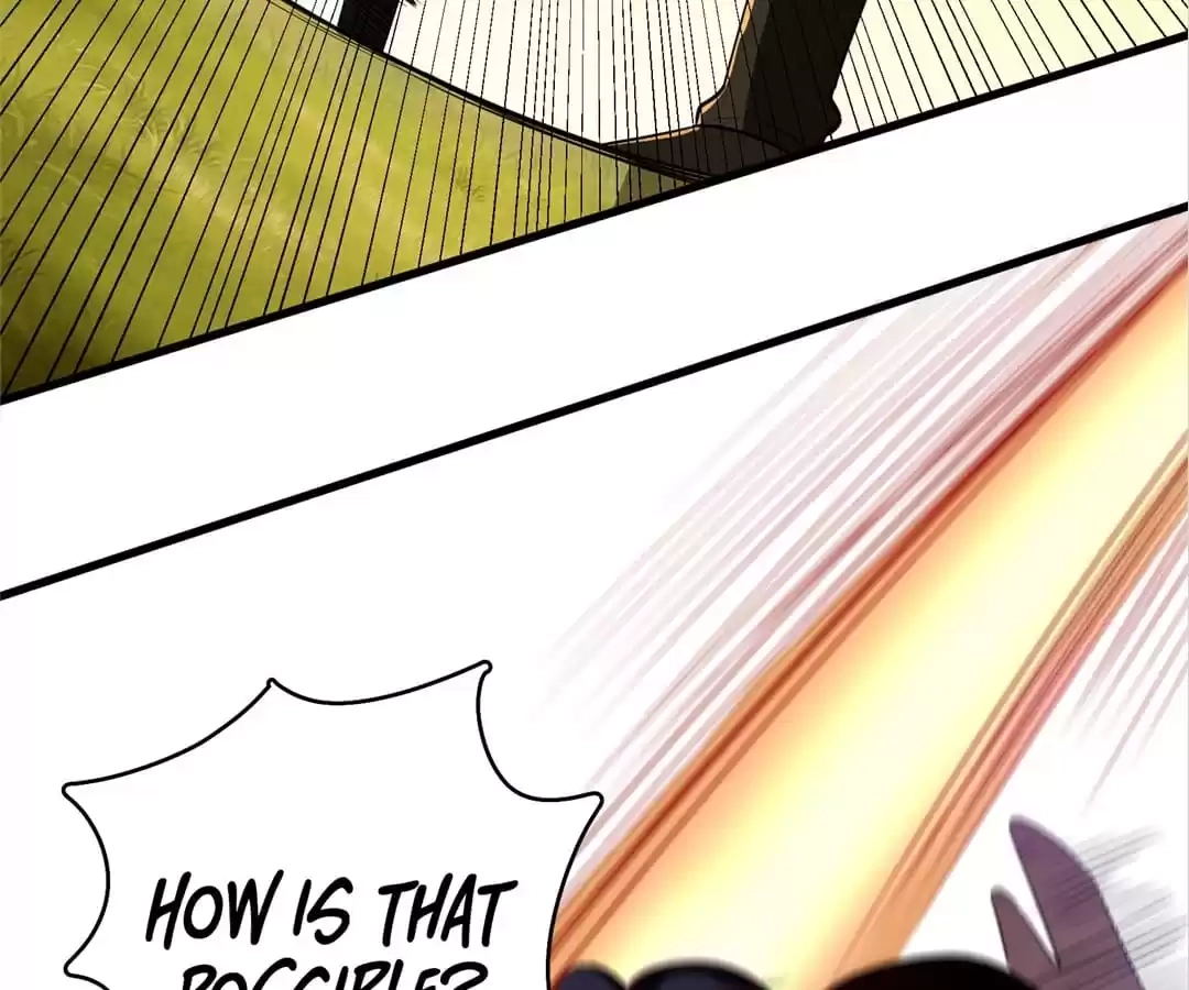 Super Delivery Man Chapter 62 page 46 - 