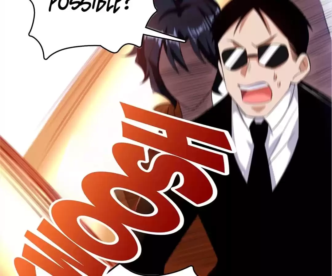 Super Delivery Man Chapter 62 page 47 - 