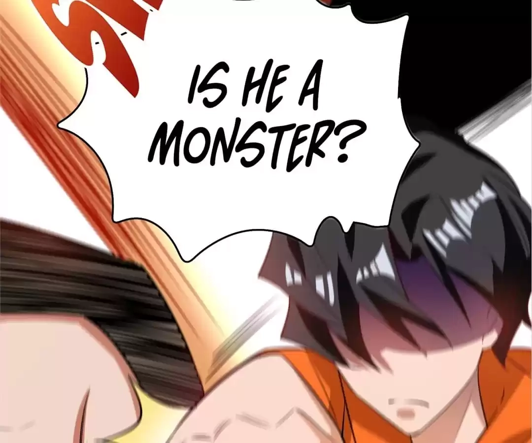 Super Delivery Man Chapter 62 page 48 - 