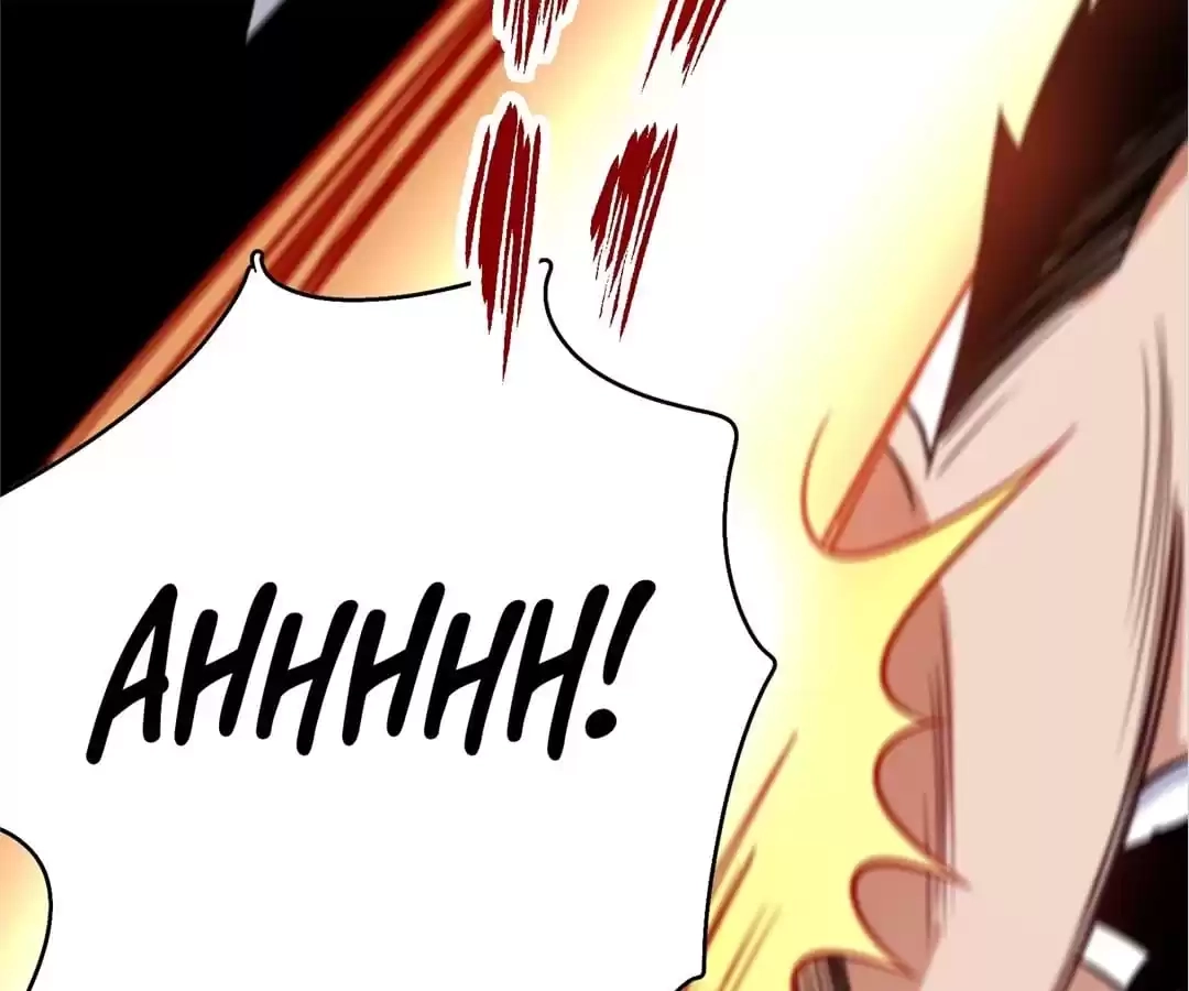 Super Delivery Man Chapter 62 page 50 - 