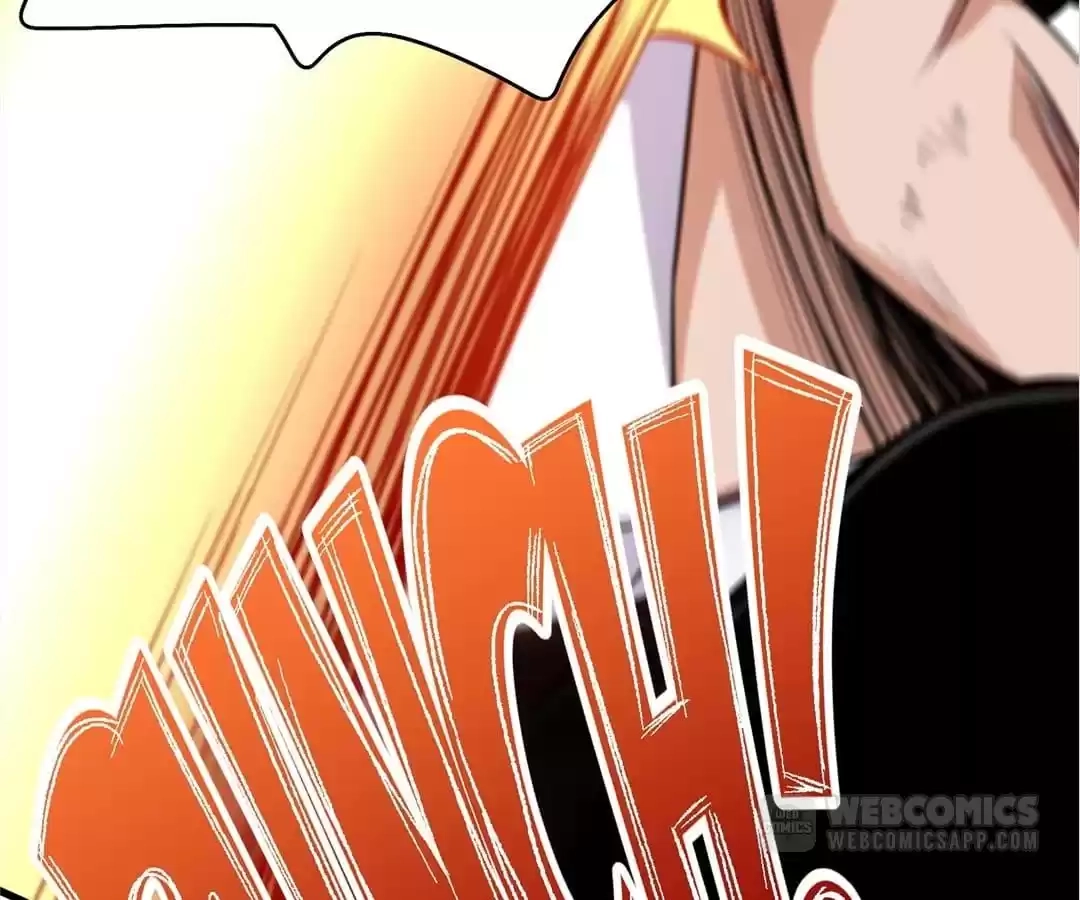 Super Delivery Man Chapter 62 page 51 - 