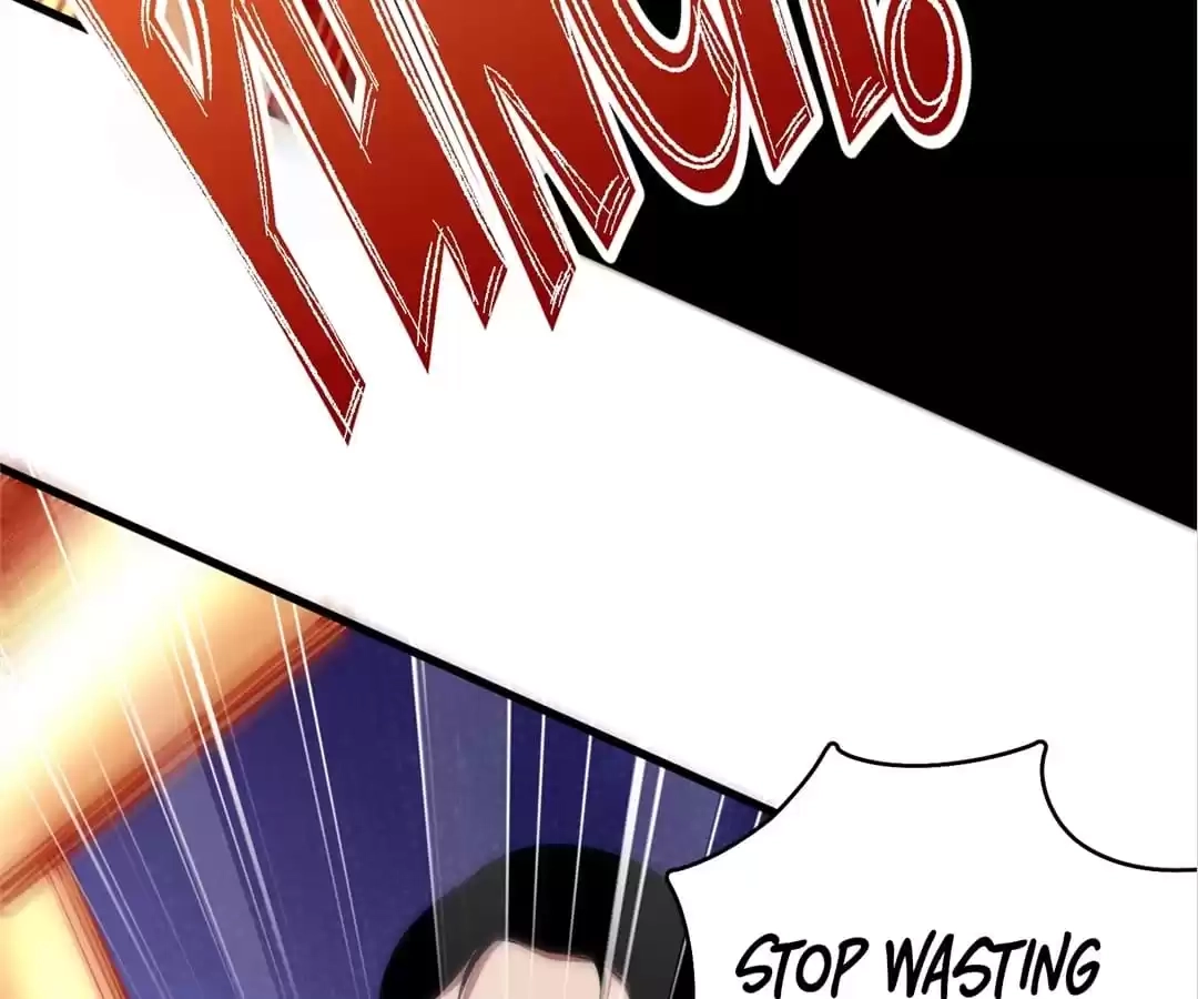 Super Delivery Man Chapter 62 page 52 - 