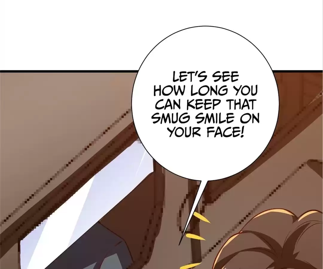 Super Delivery Man Chapter 62 page 7 - 