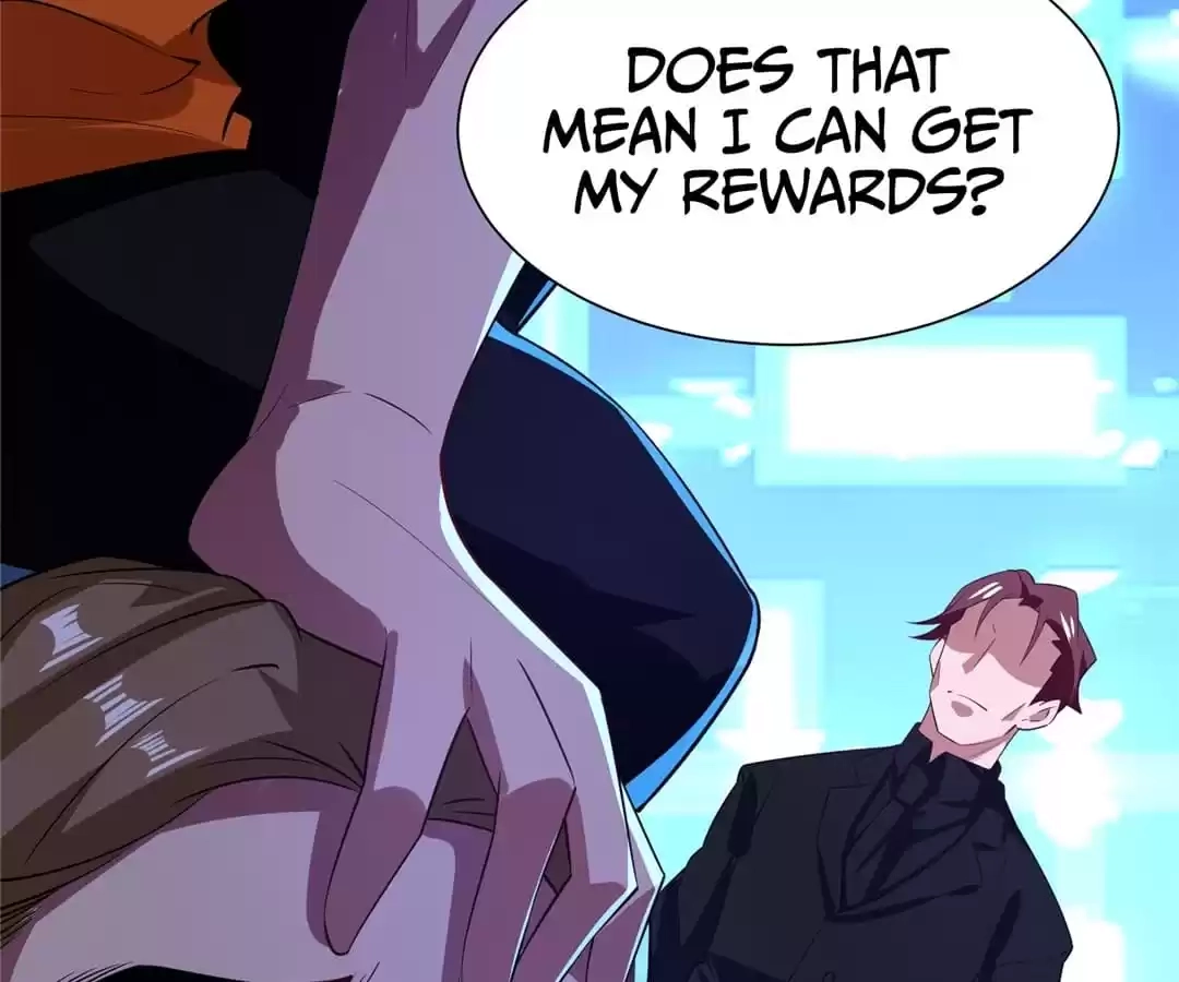 Super Delivery Man Chapter 62 page 62 - 