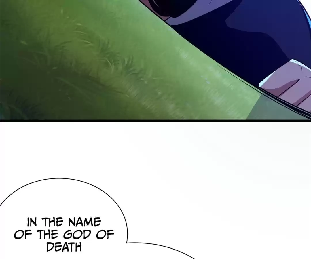 Super Delivery Man Chapter 62 page 64 - 