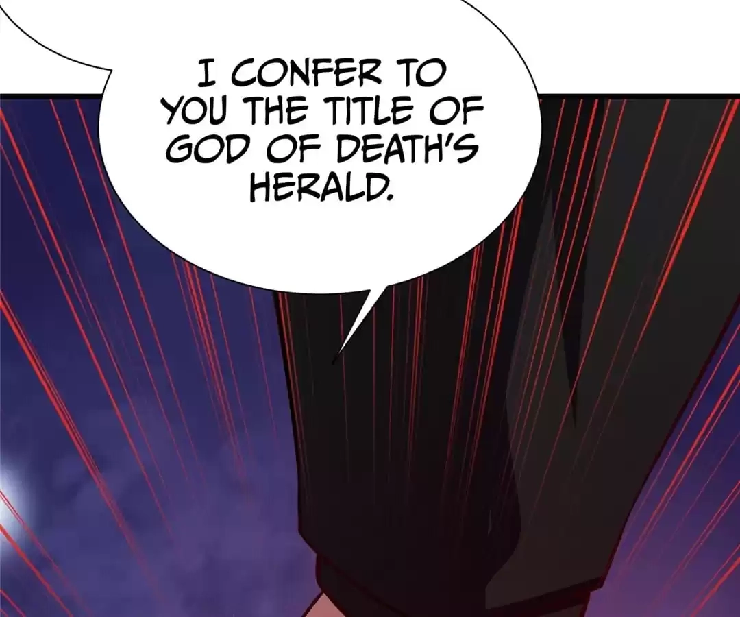 Super Delivery Man Chapter 62 page 65 - 