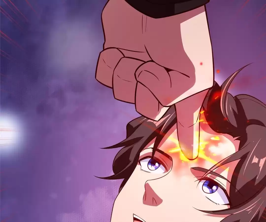 Super Delivery Man Chapter 62 page 66 - 