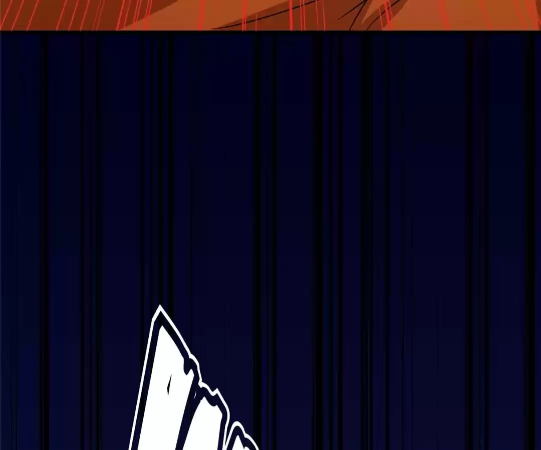 Super Delivery Man Chapter 62 page 68 - 