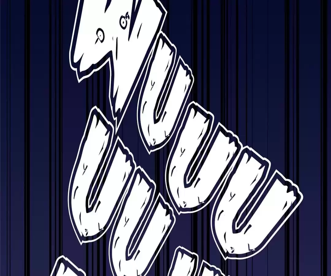 Super Delivery Man Chapter 62 page 69 - 