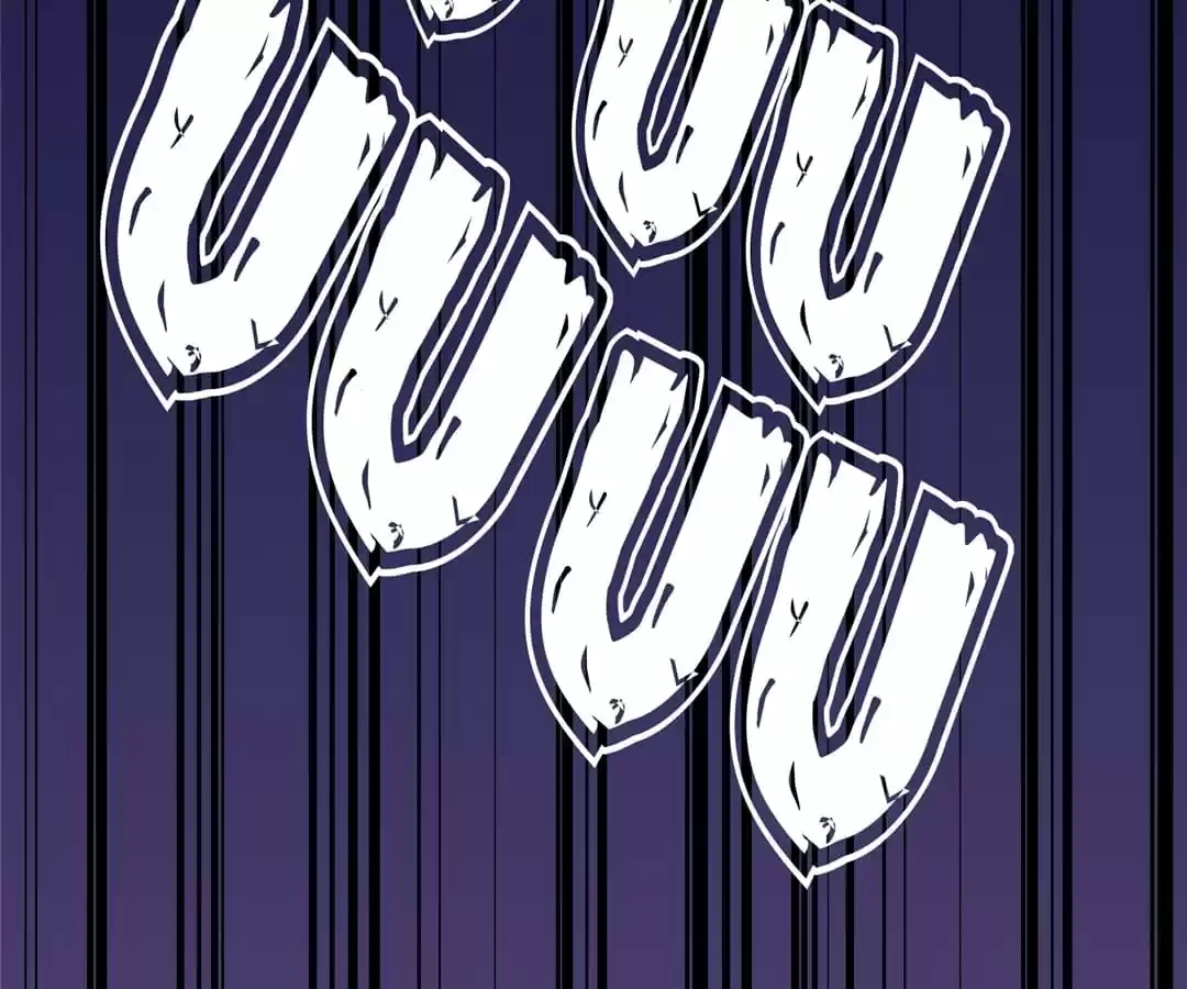 Super Delivery Man Chapter 62 page 70 - 