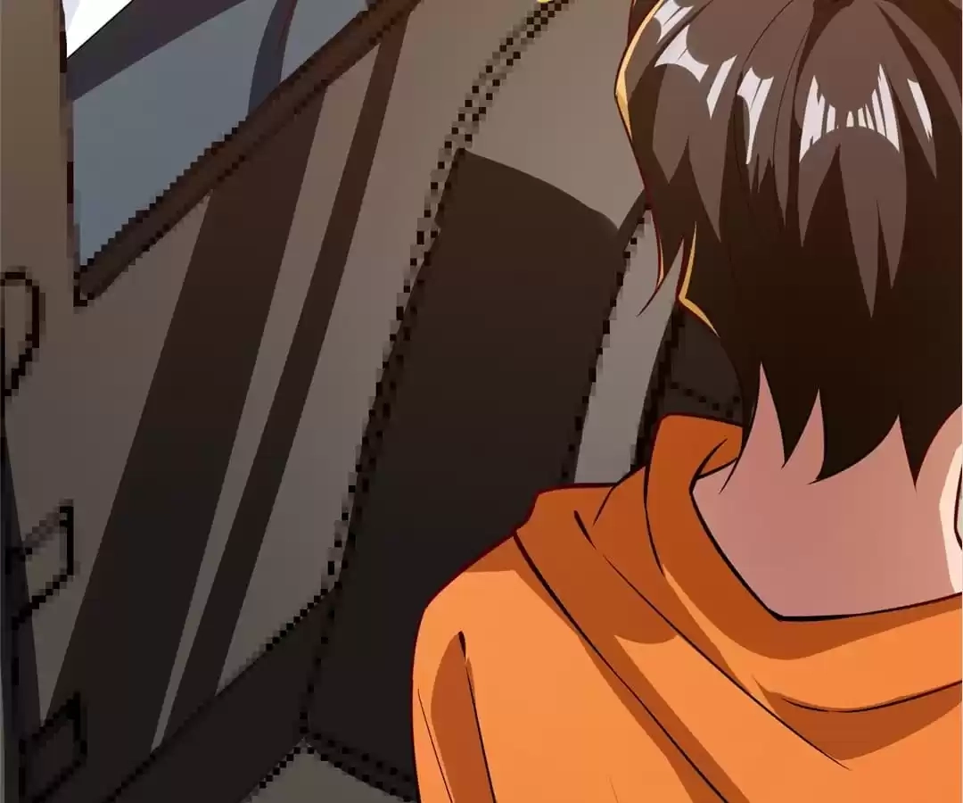 Super Delivery Man Chapter 62 page 8 - 