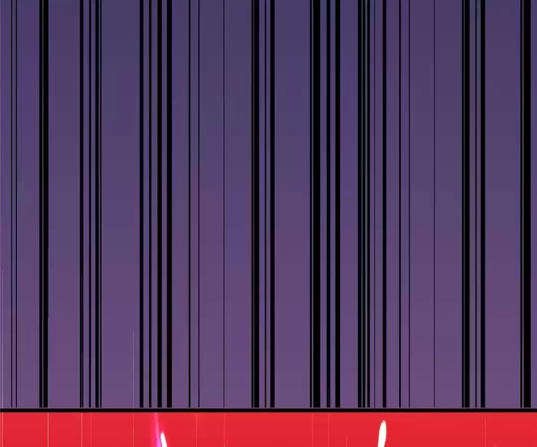 Super Delivery Man Chapter 62 page 71 - 