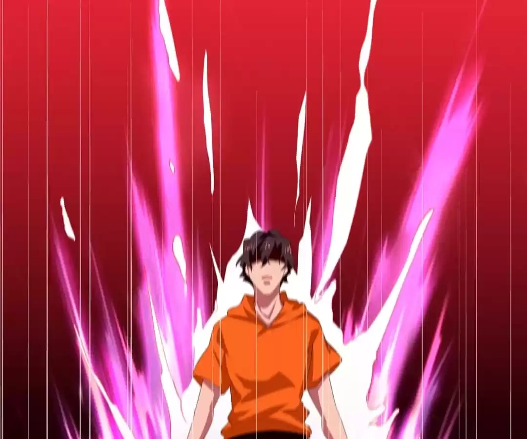 Super Delivery Man Chapter 62 page 72 - 
