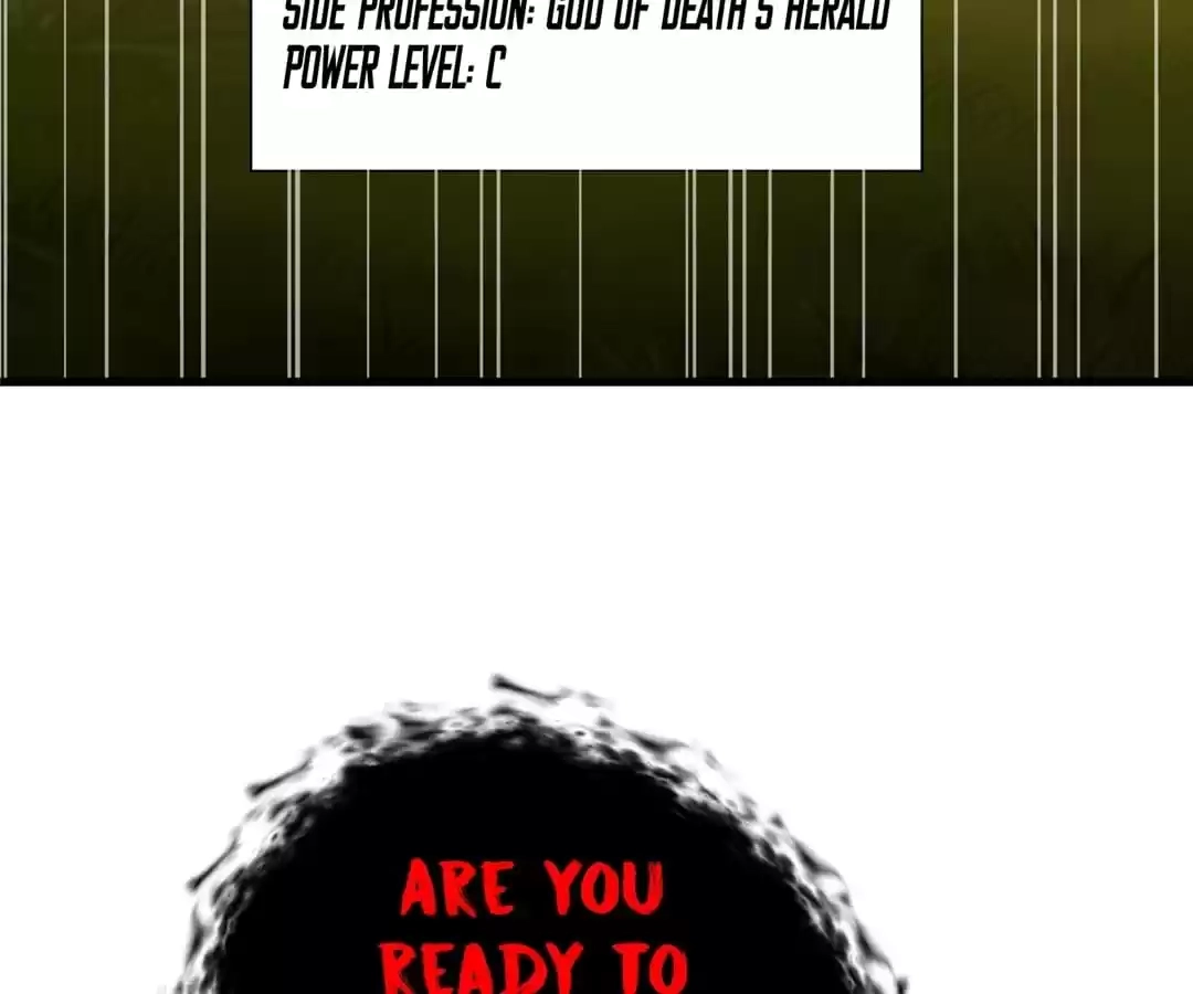 Super Delivery Man Chapter 62 page 74 - 
