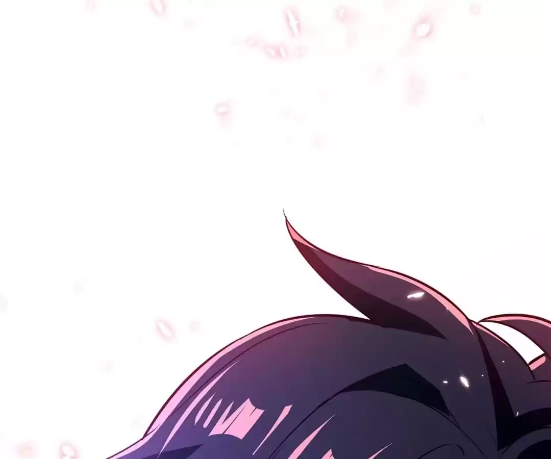 Super Delivery Man Chapter 62 page 76 - 