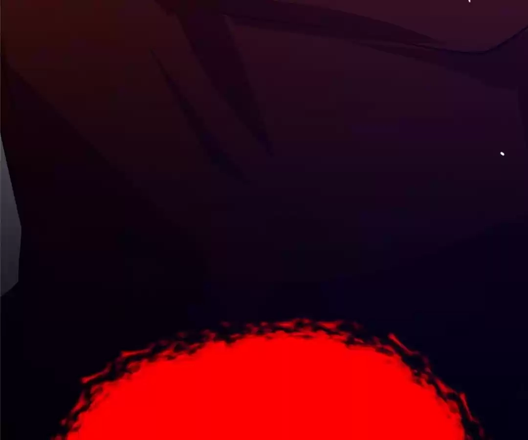 Super Delivery Man Chapter 62 page 79 - 