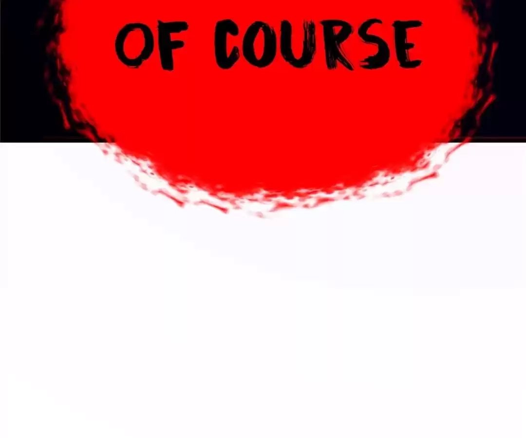 Super Delivery Man Chapter 62 page 80 - 