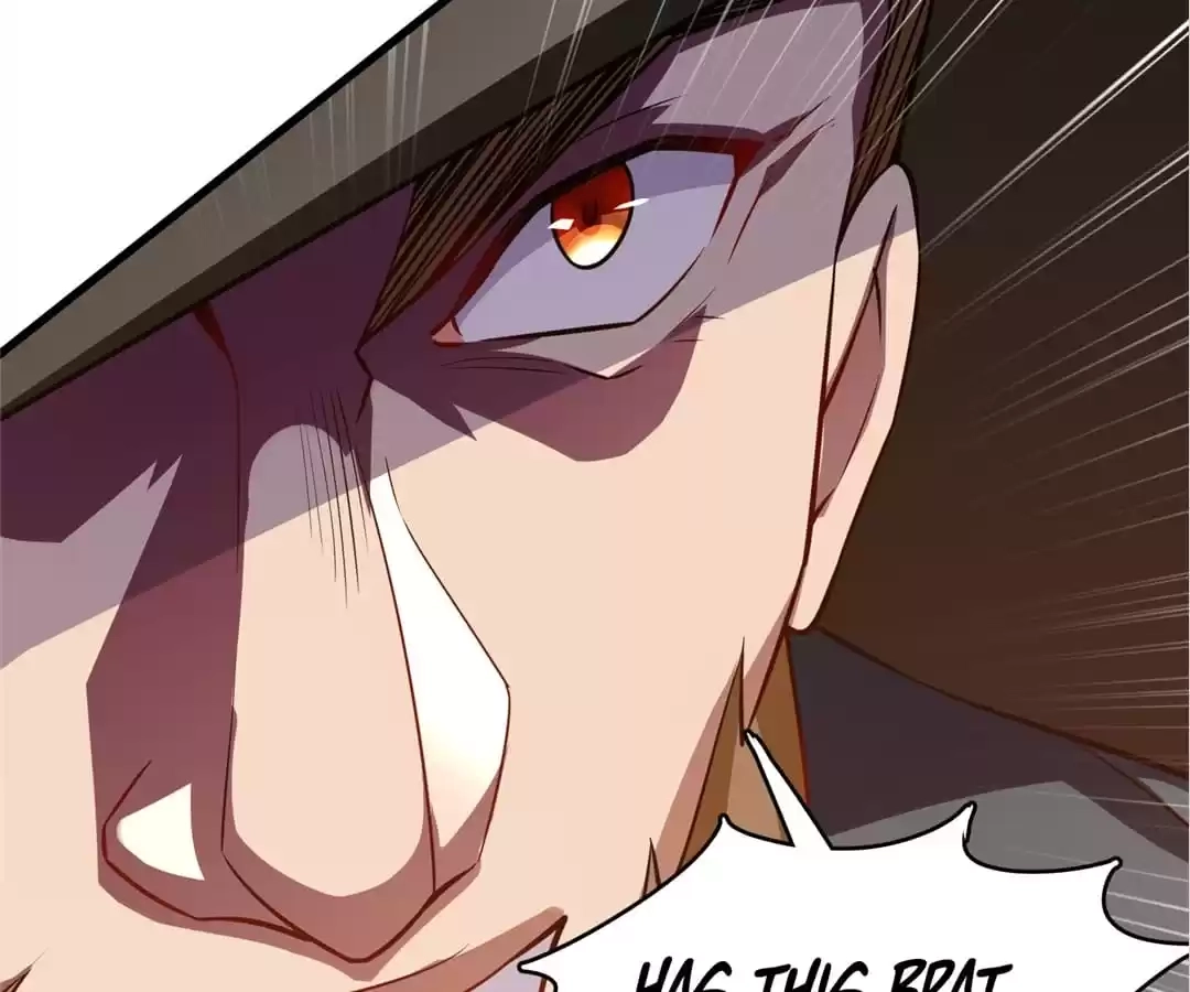 Super Delivery Man Chapter 62 page 10 - 