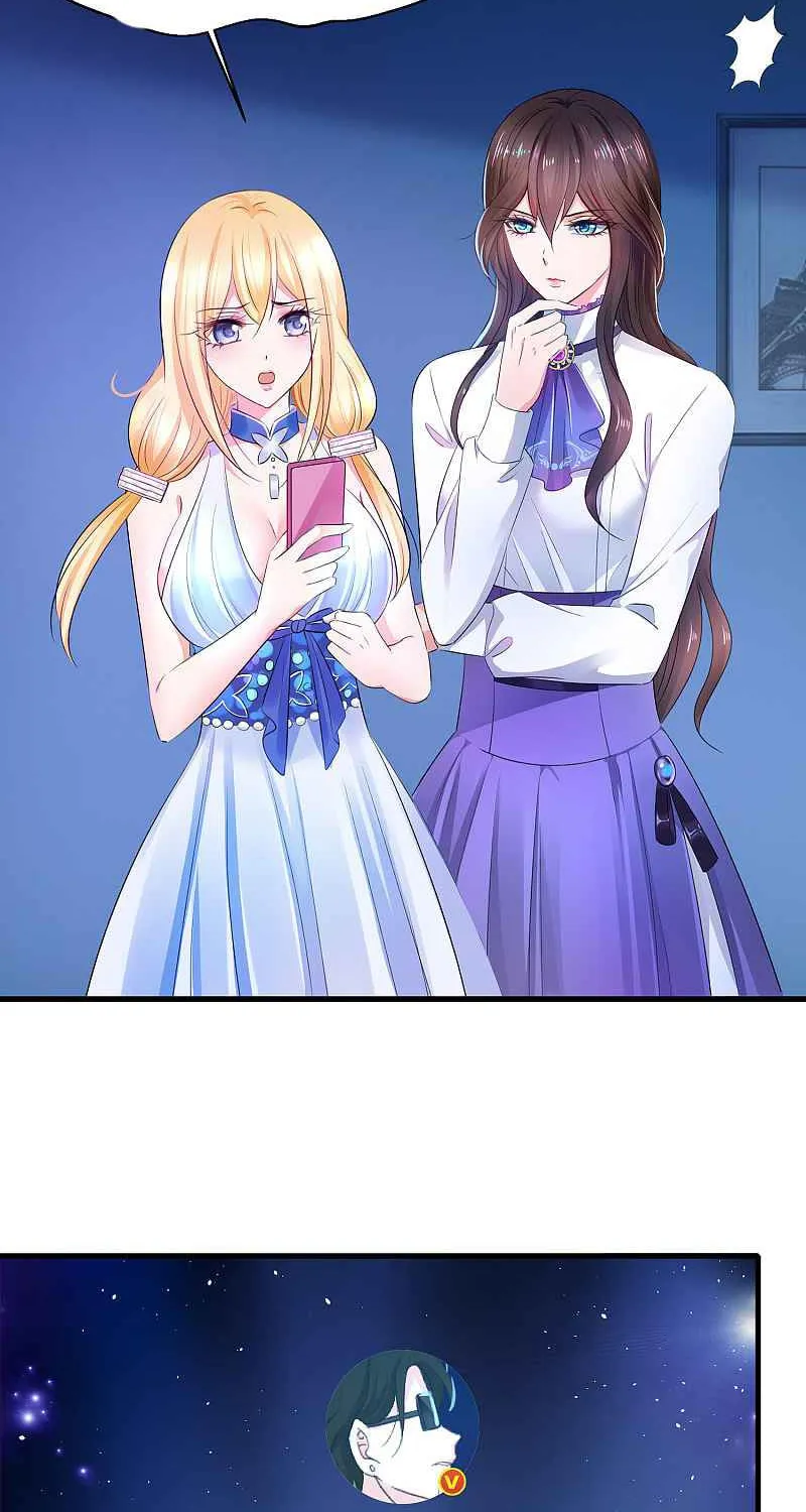 Super Geek System Chapter 68 page 2 - 