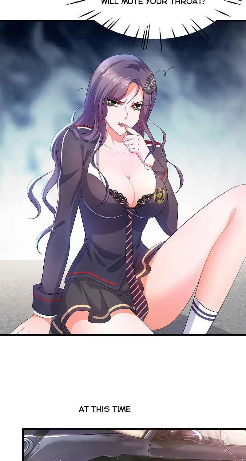 Super Geek System Chapter 69 page 23 - 