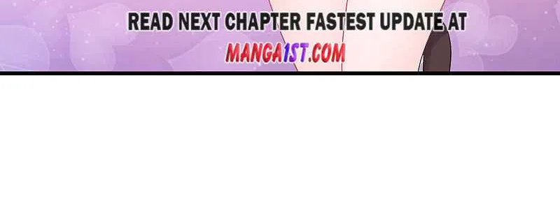 Super Geek System Chapter 69 page 28 - 