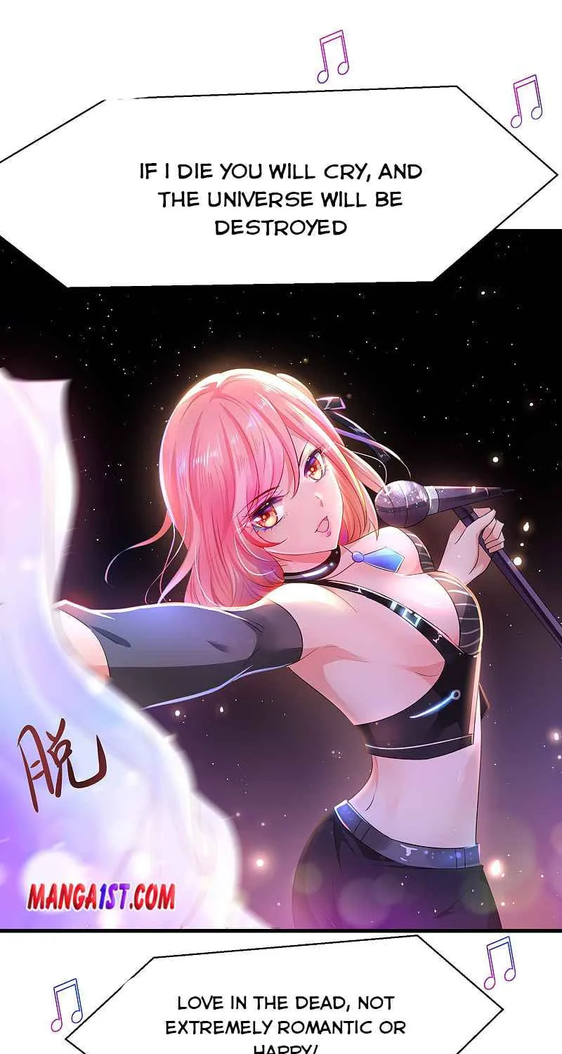 Super Geek System Chapter 69 page 7 - 