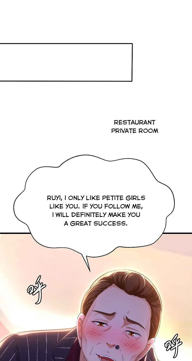 Super Geek System Chapter 70 page 25 - 