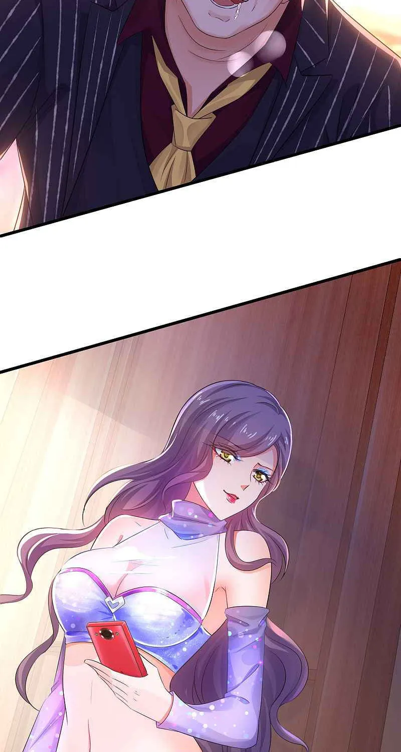 Super Geek System Chapter 70 page 26 - 