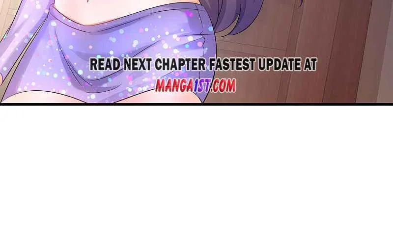 Super Geek System Chapter 70 page 27 - 