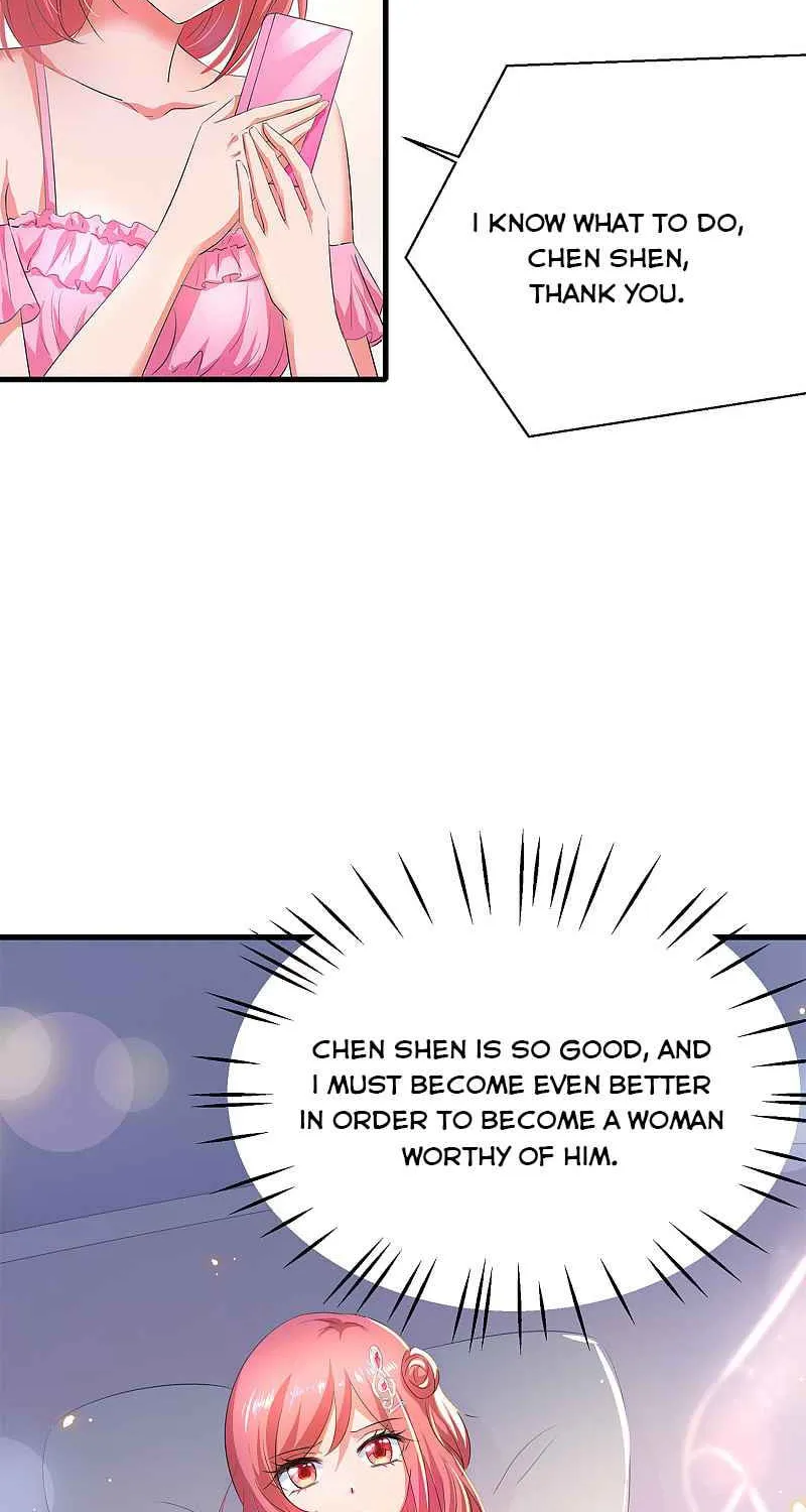 Super Geek System Chapter 70 page 10 - 