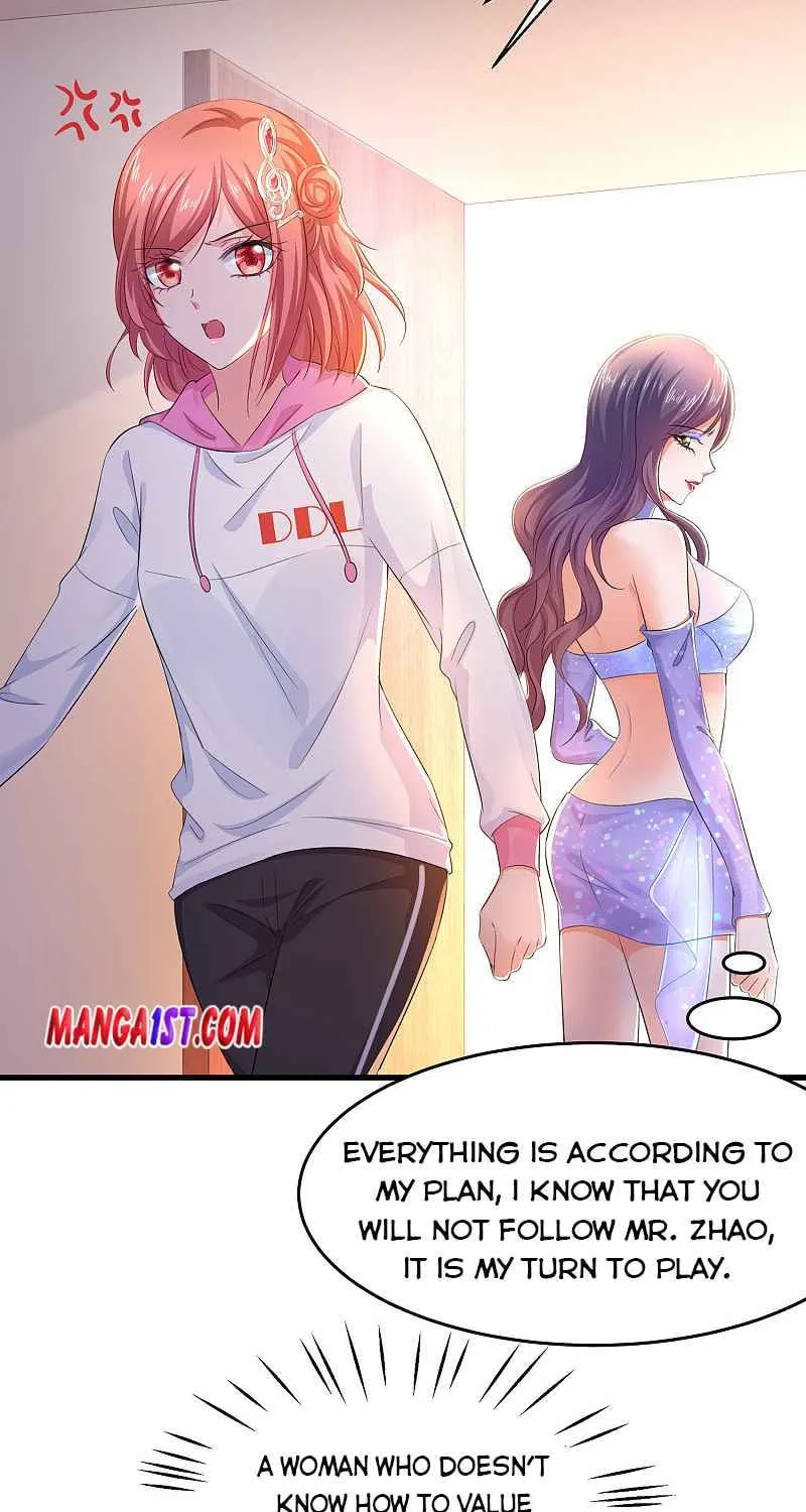 Super Geek System Chapter 71 page 3 - 