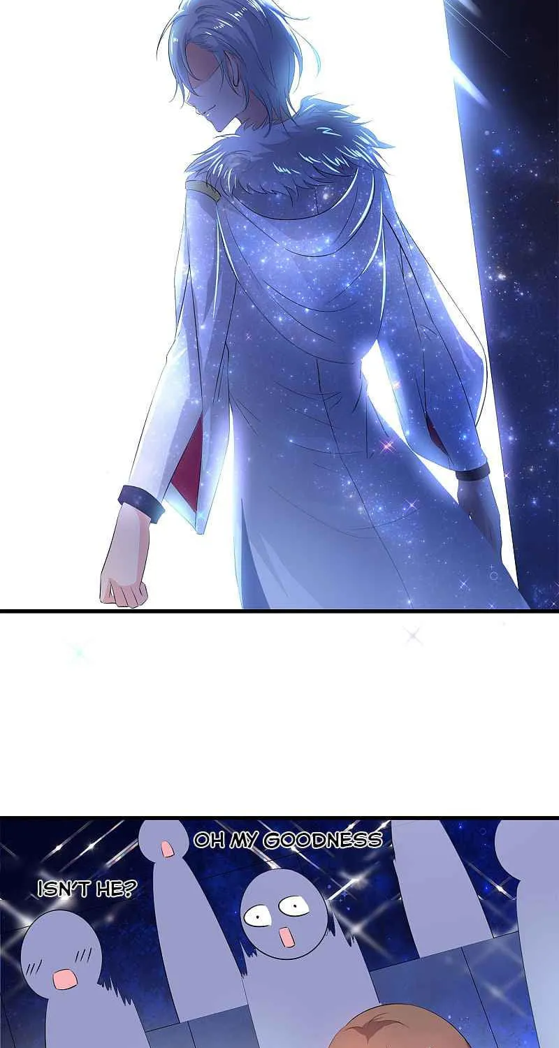 Super Geek System Chapter 72 page 23 - 