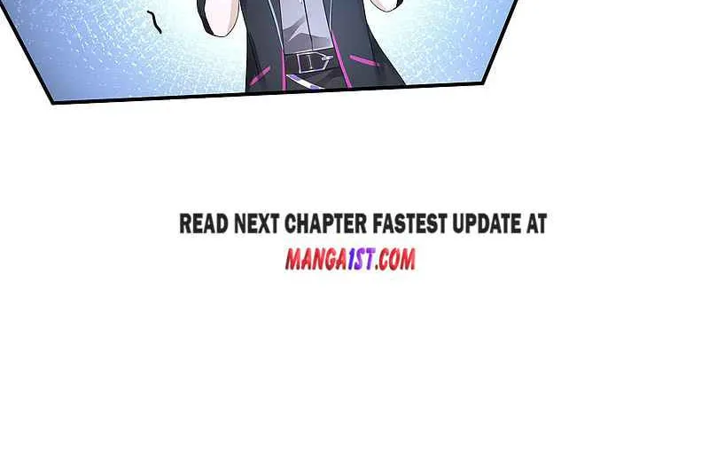 Super Geek System Chapter 72 page 34 - 