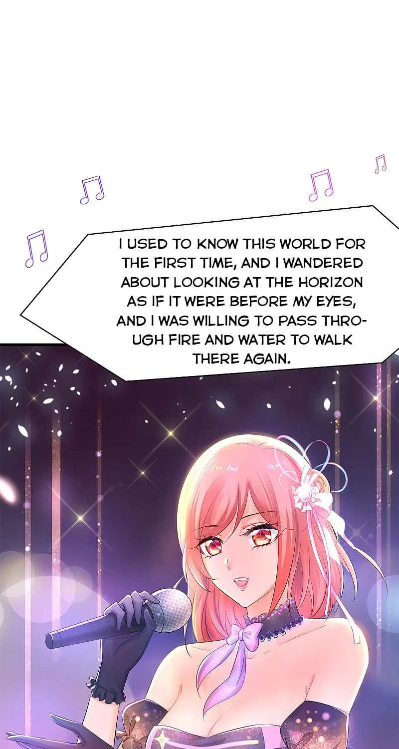Super Geek System Chapter 72 page 8 - 