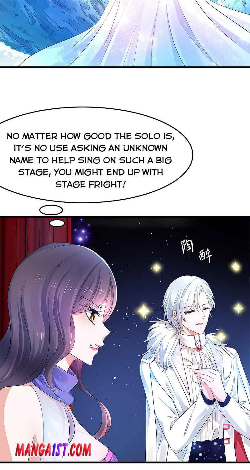 Super Geek System Chapter 73 page 24 - 