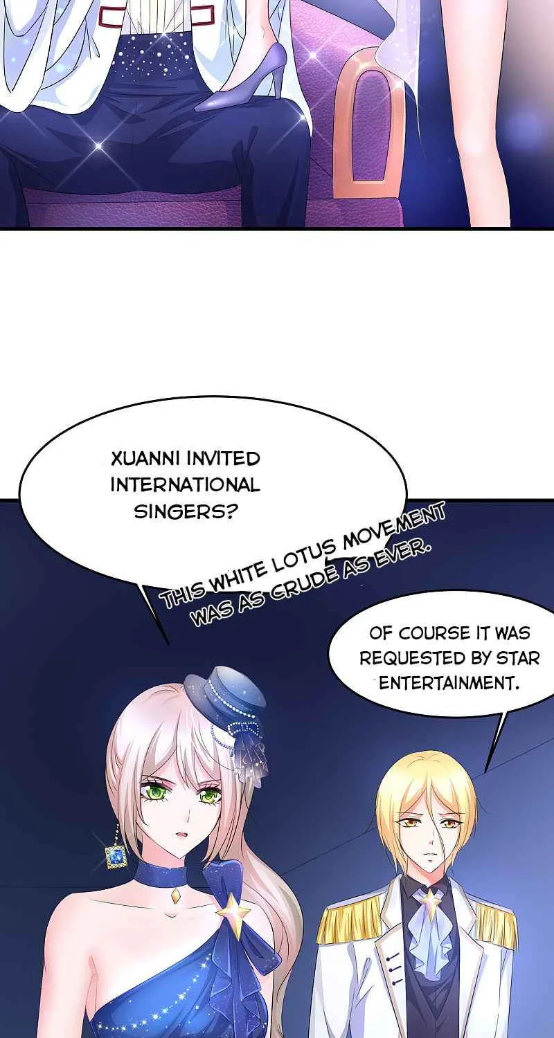 Super Geek System Chapter 73 page 9 - 