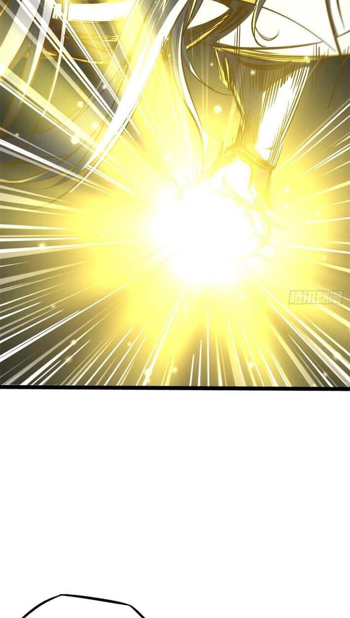 Super Gene (Colored) Chapter 466 page 46 - 