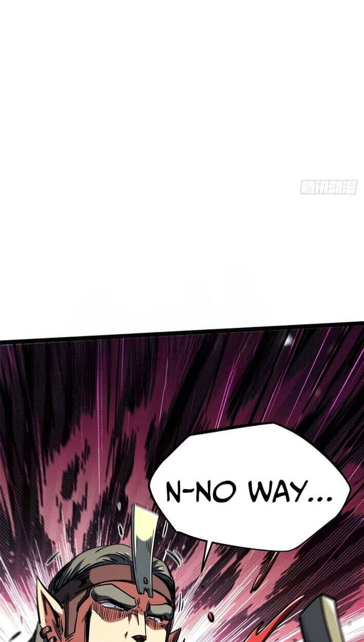 Super Gene (Colored) Chapter 466 page 54 - 