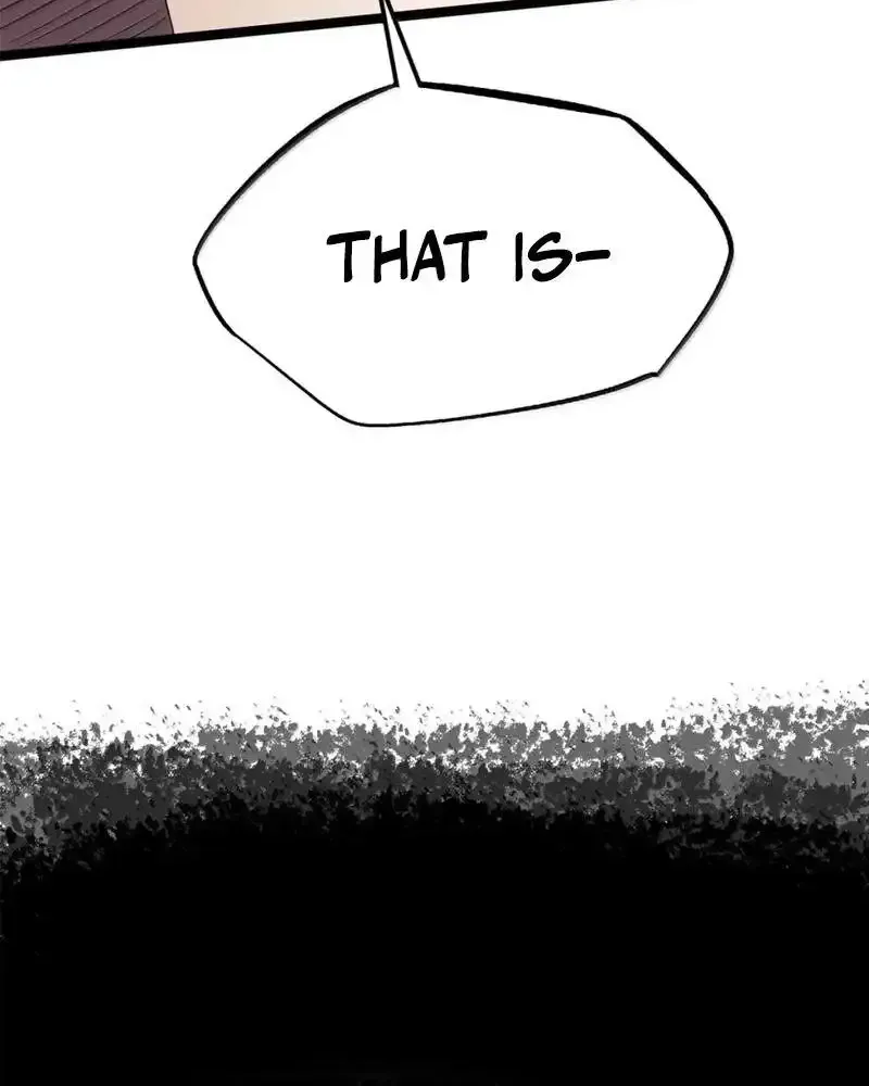 Super Gene Chapter 471 page 18 - 