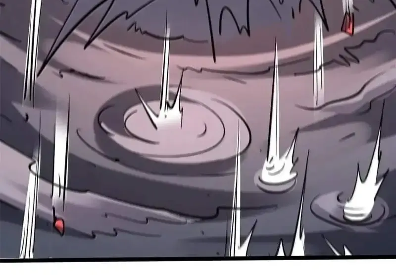 Super Gene Chapter 471 page 41 - 