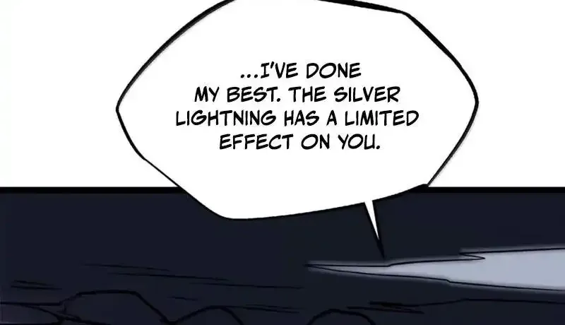 Super Gene Chapter 471 page 54 - 