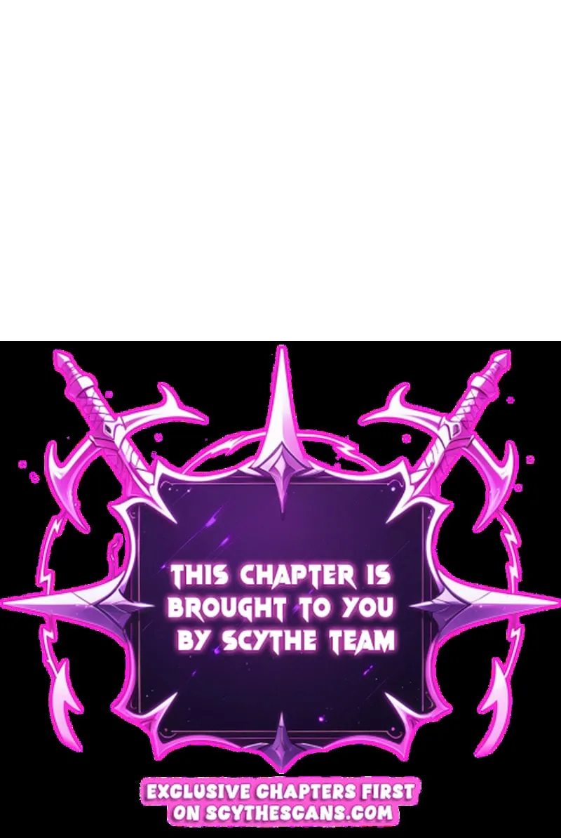 Super Gene Chapter 478 page 57 - 