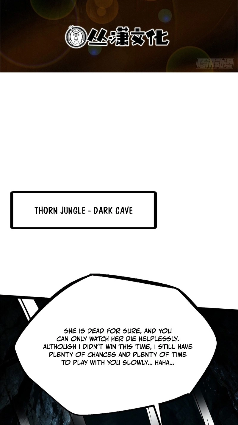 Super Gene Chapter 483 page 2 - 