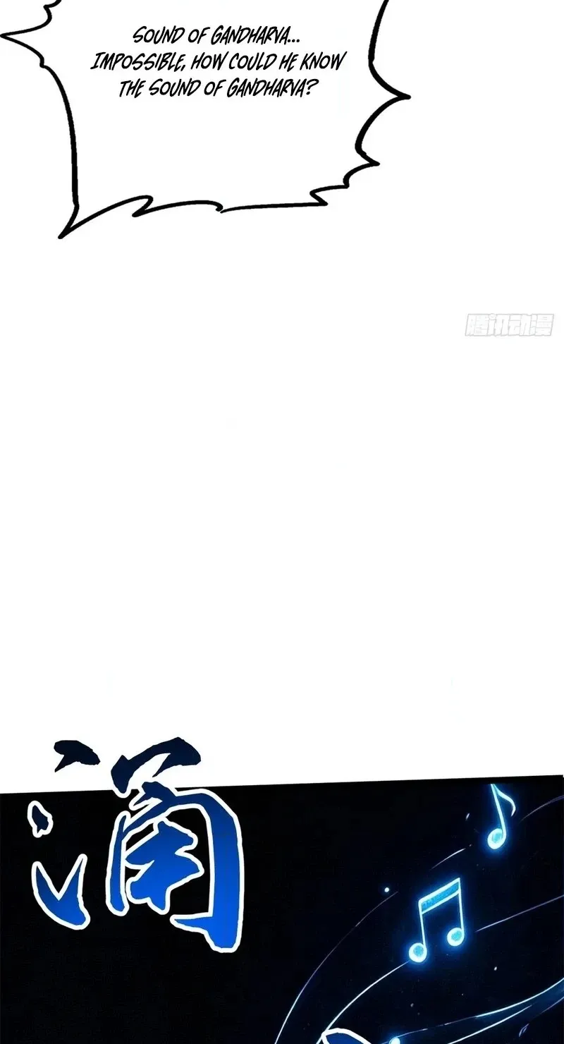 Super Gene Chapter 483 page 10 - 