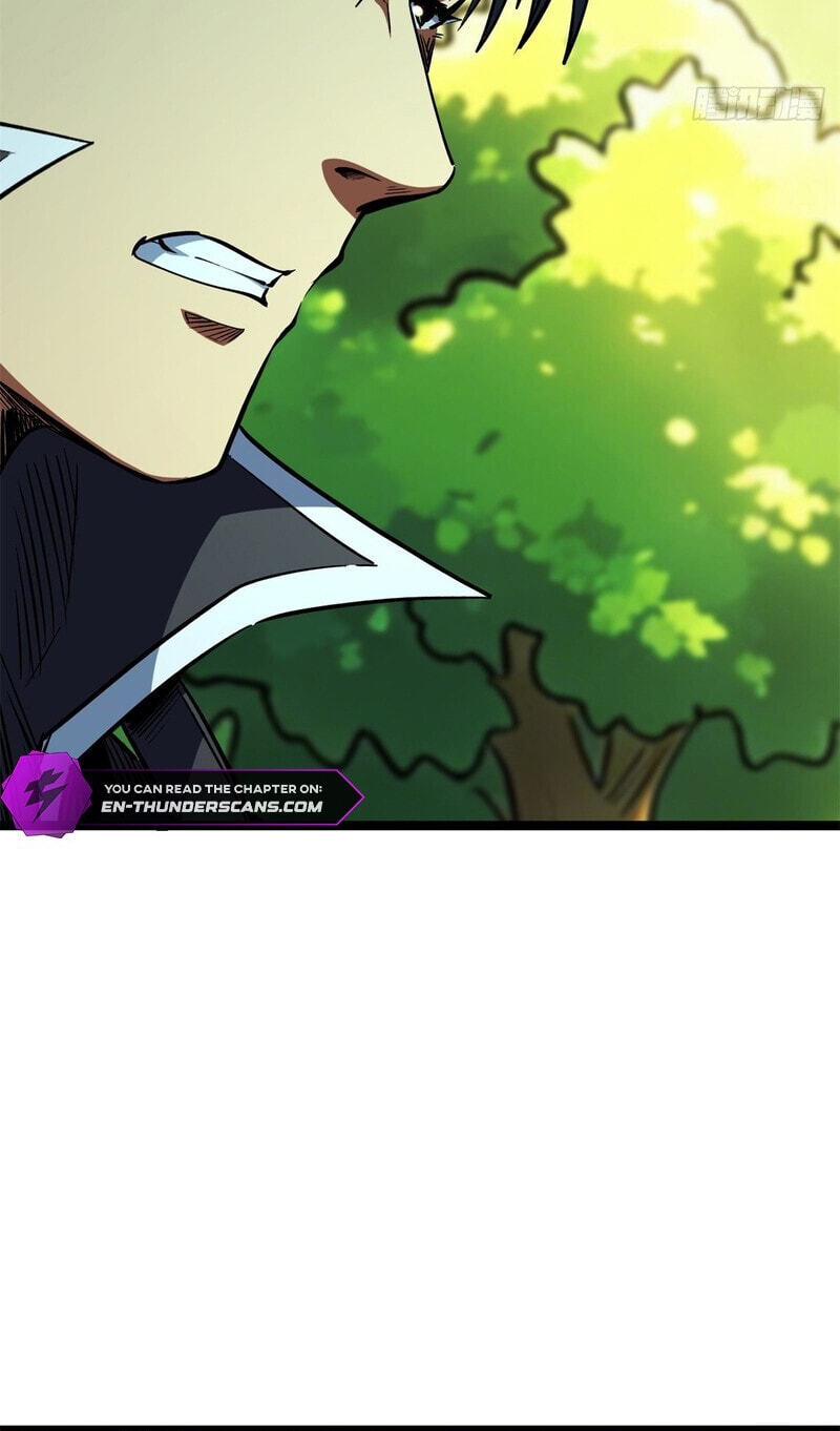 Super Gene Chapter 474 page 5 - 