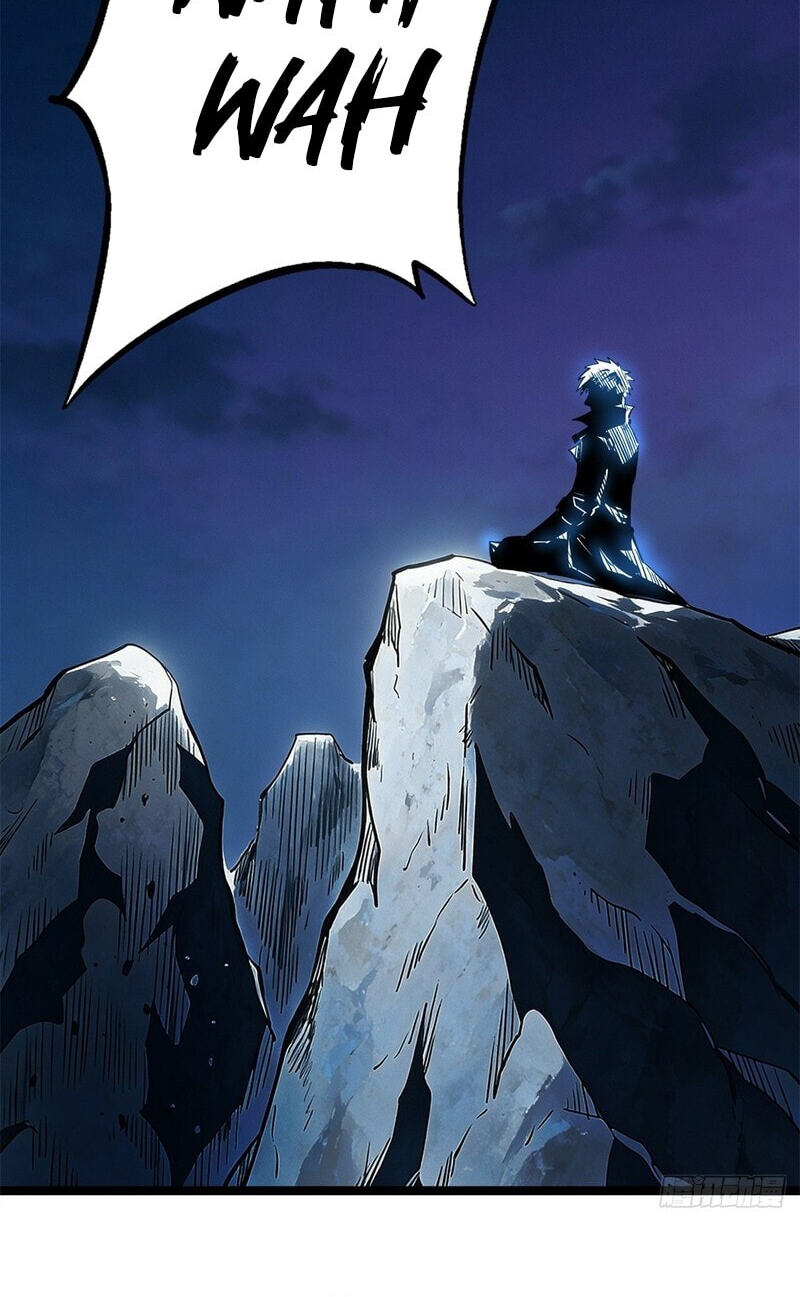 Super Gene Chapter 475 page 15 - 