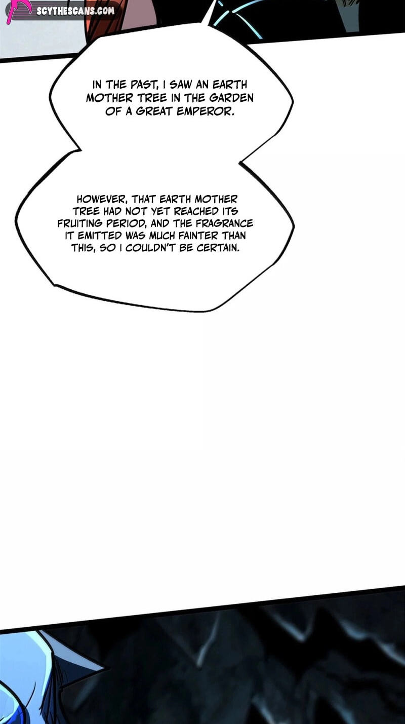 Super Gene Chapter 478 page 51 - 