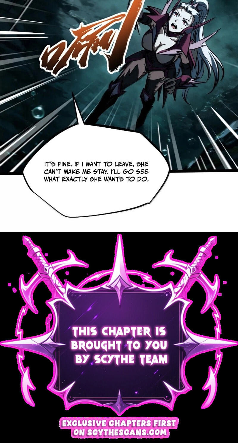 Super Gene Chapter 479 page 56 - 