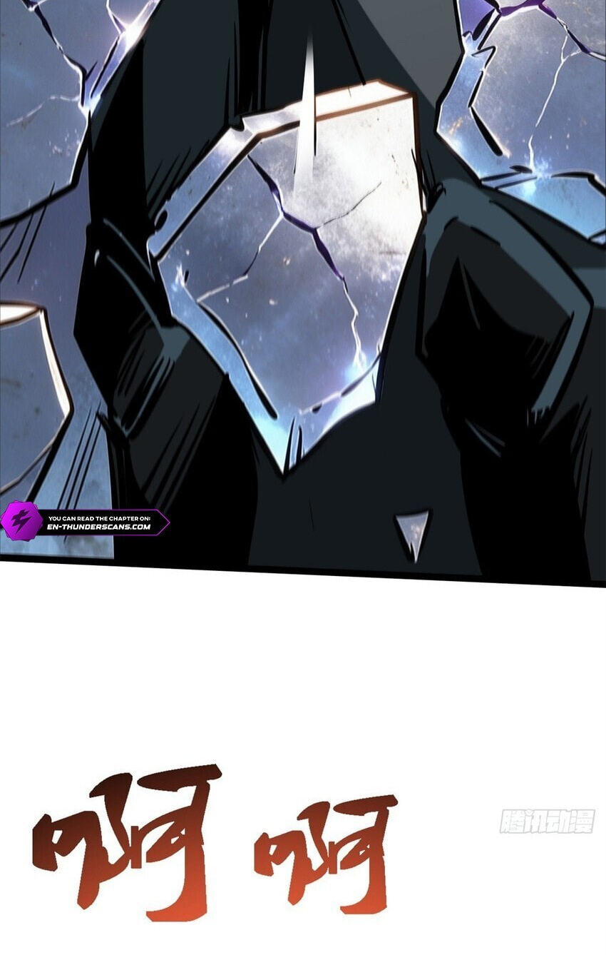 Super Gene Chapter 487 page 44 - 